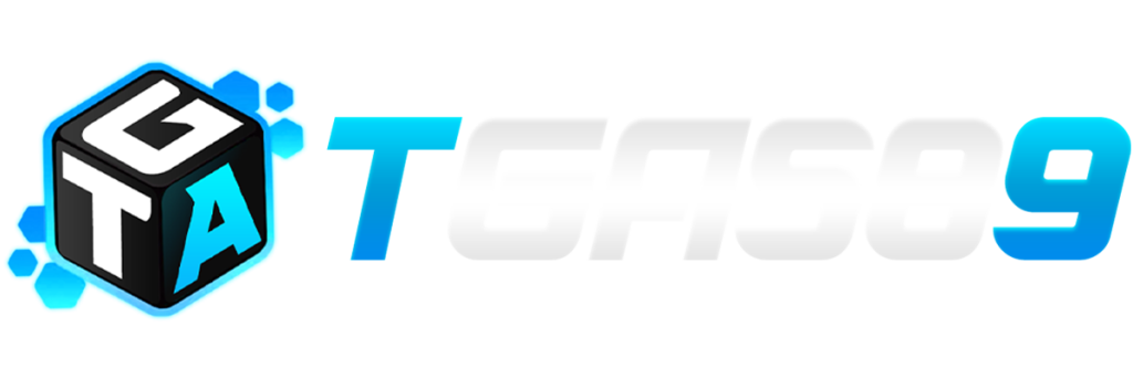 tga589 bet